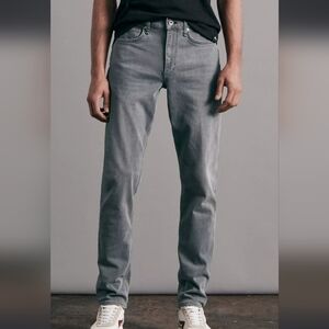 Rag & Bone Fit 2 - Gunther